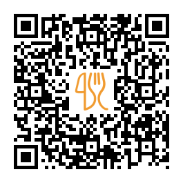 QR-kód az étlaphoz: Cha Thai