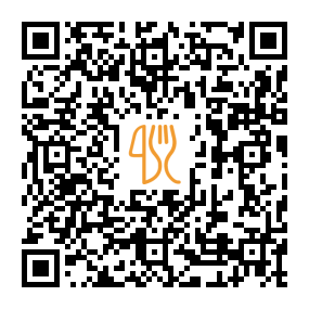 Carte QR de Five Guys