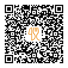 QR-Code zur Speisekarte von Muang Thai