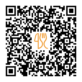 QR-Code zur Speisekarte von Morena Flor