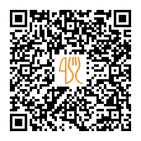 QR-Code zur Speisekarte von Woorinara Korean