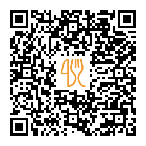 QR-Code zur Speisekarte von Soi Thai Kitchen (jurong West)