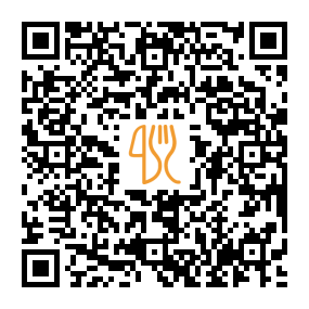 QR-Code zur Speisekarte von Hanmat Korean Bbq