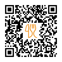 Enlace de código QR al menú de Kokumi