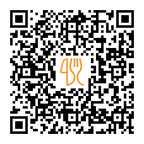 QR-Code zur Speisekarte von Fu Lin Men (nsrcc)