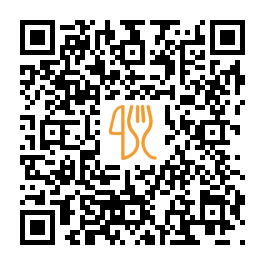 Enlace de código QR al menú de Golmogjib