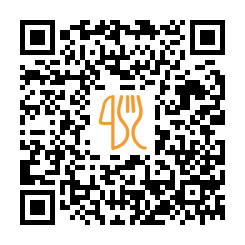 QR-Code zur Speisekarte von Kuya J