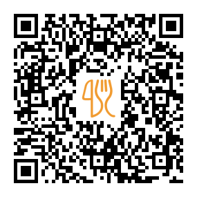 QR-Code zur Speisekarte von Namaste Himalaya