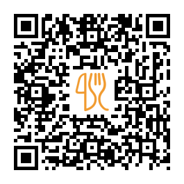 QR-Code zur Speisekarte von Mooi_islandfeast