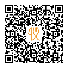 QR-Code zur Speisekarte von Hornbill Burmese Cuisine