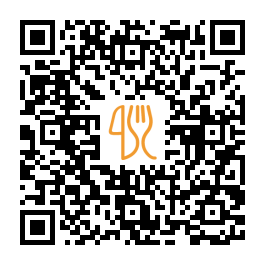 QR-Code zur Speisekarte von Pho An Hoa