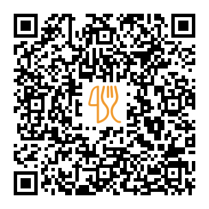 QR-Code zur Speisekarte von Hinata Japanese Steakhouse Seafood