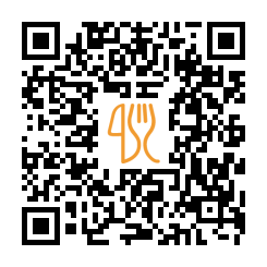 QR-Code zur Speisekarte von Suraiya Store