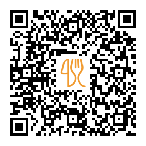 QR-Code zur Speisekarte von King's Bakery 2nd (korean Food)