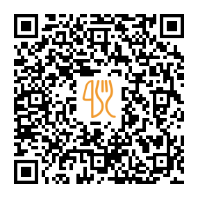 Enlace de código QR al menú de Aunt Sue's Chalet