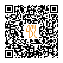 QR-Code zur Speisekarte von Tún Gǔ ラーメン ずいずい