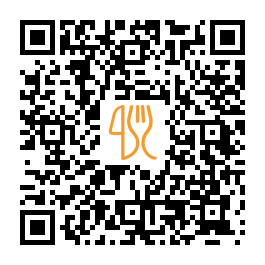 QR-Code zur Speisekarte von Banh Mi Café