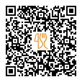 QR-Code zur Speisekarte von The Plough Inn