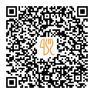 QR-Code zur Speisekarte von Icenoie Hokkaido