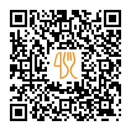 QR-Code zur Speisekarte von Hunan Villa