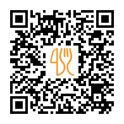 QR-Code zur Speisekarte von Ginelli Restaurant Middelburg