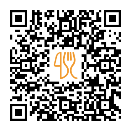 QR-Code zur Speisekarte von Abra Pizzas