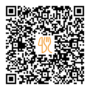 QR-Code zur Speisekarte von Phoenix Sports Westham Unit 12 Phoenix Durban