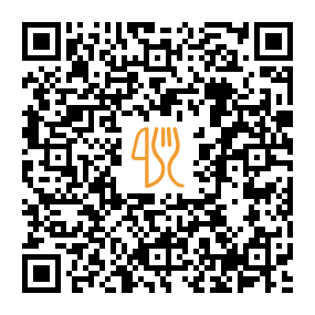 QR-Code zur Speisekarte von Fort Carson Culinary Academy
