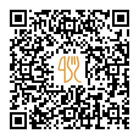 QR-Code zur Speisekarte von Birreria Arciduca