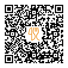 QR-Code zur Speisekarte von Totalenergies Kosi Bay