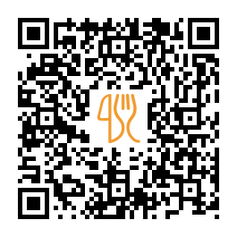QR-code link naar het menu van Kajuki Japanese