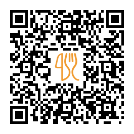 QR-code link naar het menu van Roasted Master