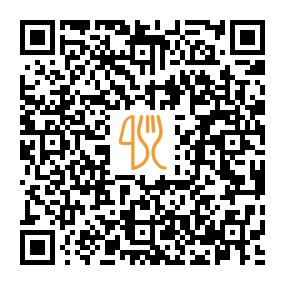 QR-Code zur Speisekarte von Owyhee Bowl