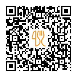 QR-code link naar het menu van Enji Wanton Noodle