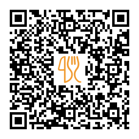 Link z kodem QR do karta Bosa Donuts By B C