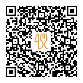 QR-code link naar het menu van Yatkayan Dessert And Snack