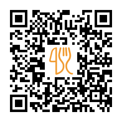 QR-Code zur Speisekarte von Sukhothai