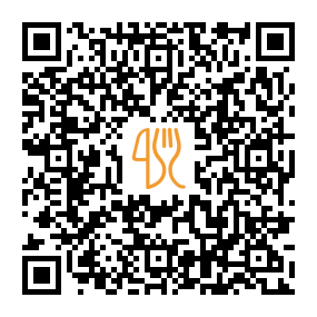 QR-Code zur Speisekarte von Thai Mama