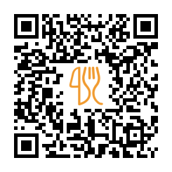 Carte QR de Rak'n Wok