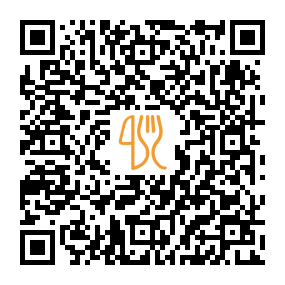 Carte QR de Bäckerei Und Konditorei Schuster