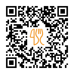 QR-Code zur Speisekarte von Kk's Tshisanyama