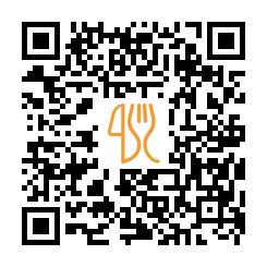 QR-Code zur Speisekarte von Hong Kong Bbq