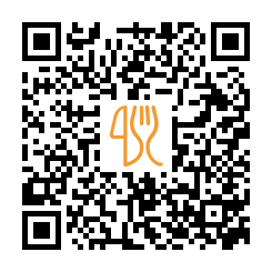 QR-code link naar het menu van Subway
