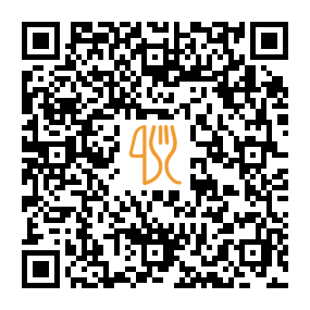 Enlace de código QR al menú de The Burrito Bar