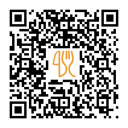 QR-code link para o menu de E Sorveteria Celilda
