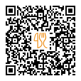 QR-Code zur Speisekarte von ชาบายดี บำเหน็จณรงค์