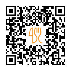 QR-Code zur Speisekarte von ท่าช้างวินเทจ