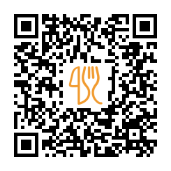 QR-Code zur Speisekarte von 소풍