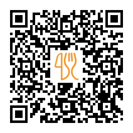 QR-Code zur Speisekarte von Boca Taqueria