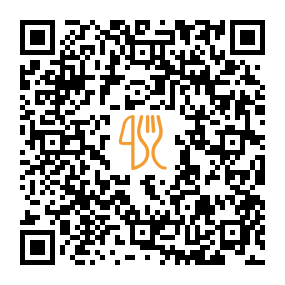 QR-Code zur Speisekarte von Qt Vietnamese Sandwich